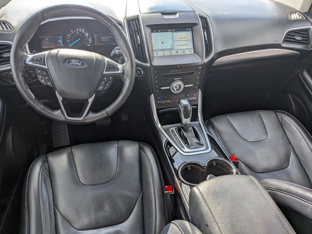 View 23