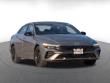 New 2026 Hyundai Elantra SEL Sport Premium Sedan