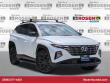 Certified 2024 Hyundai Tucson XRT SUV