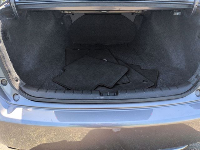 2013 Honda Accord EX-L V6 - Photo 25