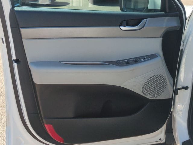 2021 Hyundai Palisade SEL - Photo 13