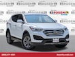 Hyundai Santa Fe Sport