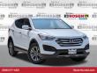 Used 2016 Hyundai Santa Fe Sport 2.4 Base SUV
