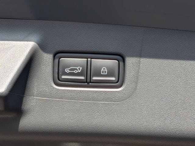 2026 Hyundai Santa Fe SE - Photo 27