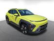 Certified 2024 Hyundai Kona SEL SUV