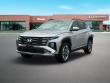 New 2026 Hyundai Tucson SEL AWD SUV