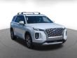 Used 2021 Hyundai Palisade SEL SUV