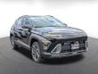 New 2026 Hyundai Kona SEL Premium AWD SUV