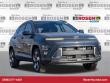 New 2026 Hyundai Kona Limited AWD SUV