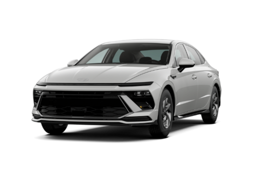 2026%20Sonata.png