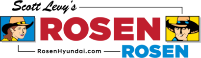 Rosen Hyundai Algonquin
