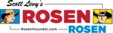 Dealership logo