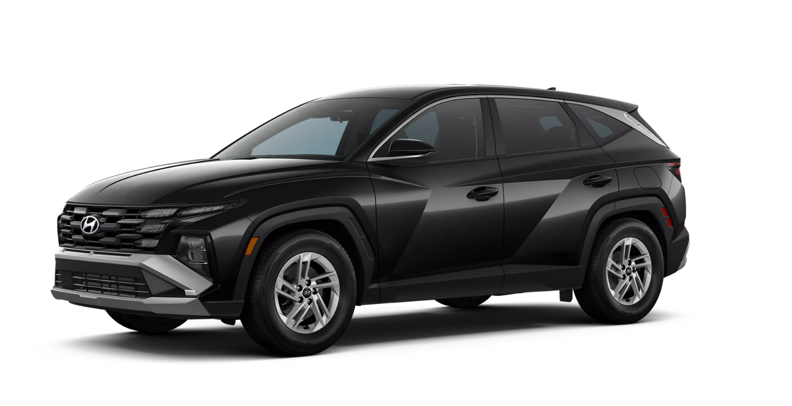 2025%20tucson%20se%20black.png