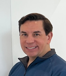 Staff member John Bachar from ID_941dc72c0fc6