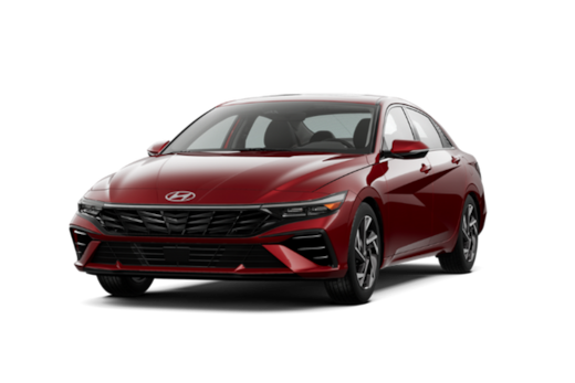 2026%20Elantra.png