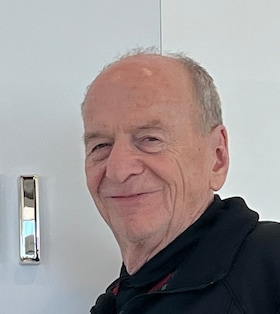 Staff member Gregg Epstein from ID_326abd1979fa