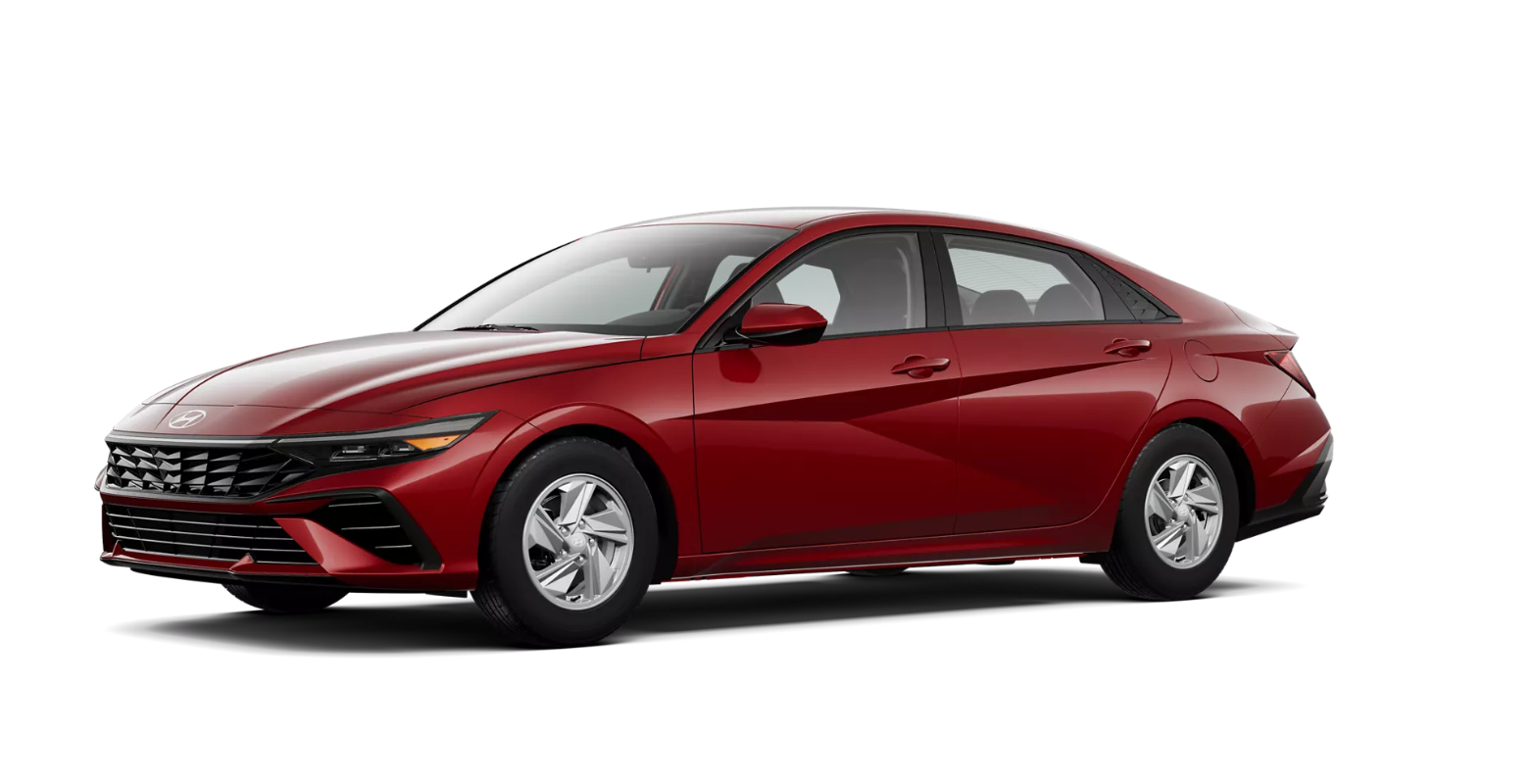 2025 elantra se red.png