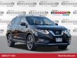 Used 2018 Nissan Rogue SL SUV