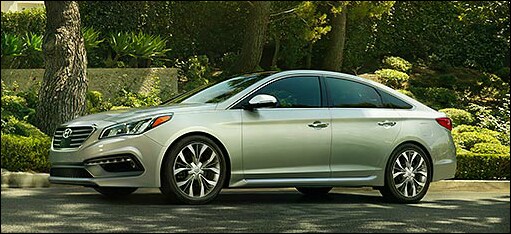 Seasonal Hyundai Car Care Tips | Rosen Hyundai Algonquin