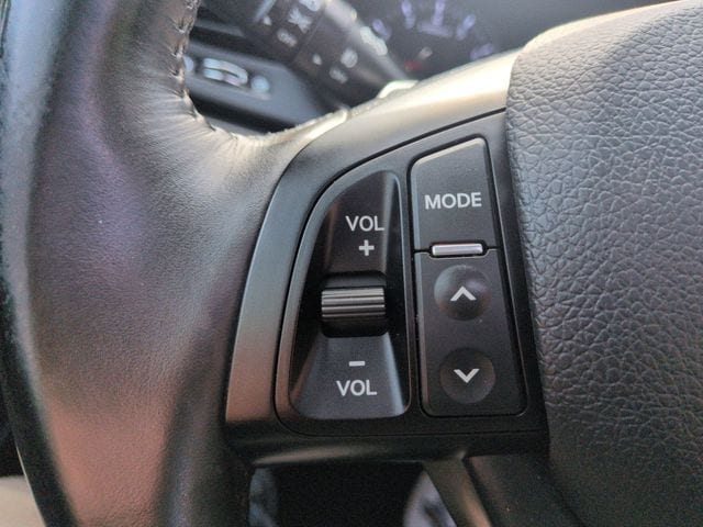 2011 Kia Optima SX - Photo 15
