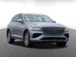 Used 2026 Genesis GV80 2.5T SUV