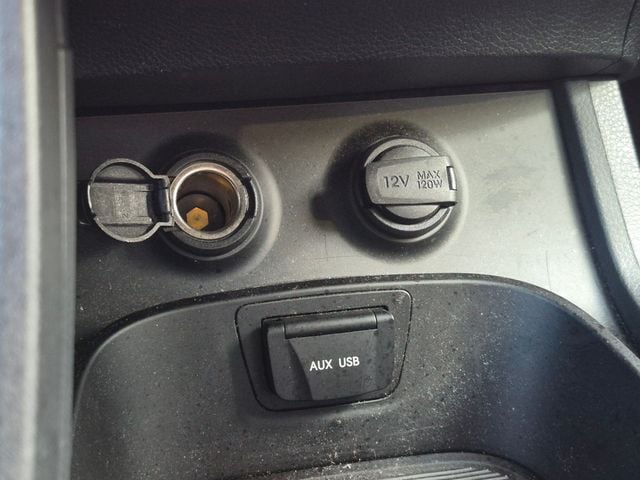 2014 Hyundai Santa Fe Sport 2.0T - Photo 18