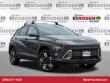 Used 2024 Hyundai Kona SEL SUV
