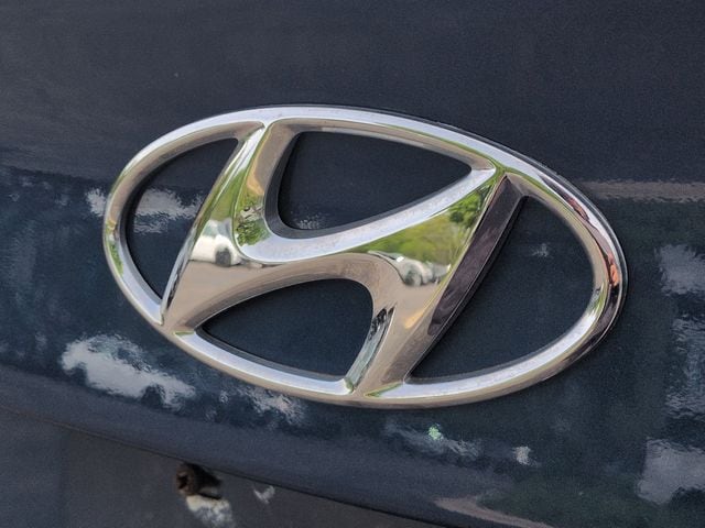 2015 Hyundai Elantra SE - Photo 23