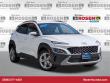 Certified 2023 Hyundai Kona SEL SUV