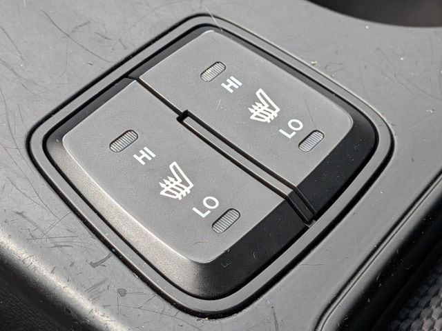 2013 Hyundai Sonata Limited - Photo 20