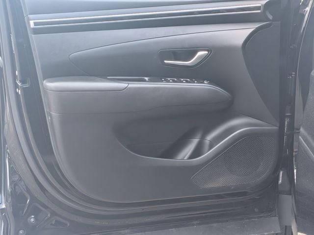 2023 Hyundai Tucson SEL - Photo 12
