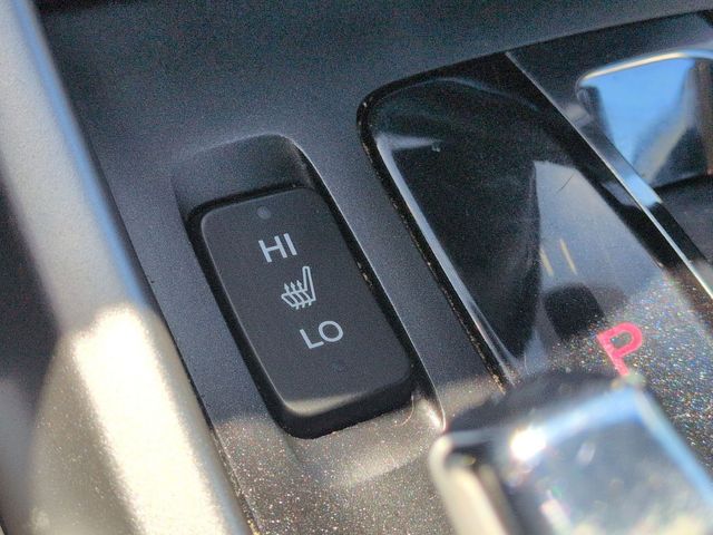 2013 Honda Accord EX-L V6 - Photo 20