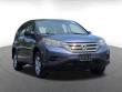Used 2013 Honda CR-V LX SUV