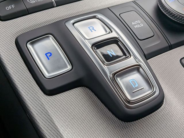 2022 Hyundai Palisade SEL - Photo 22