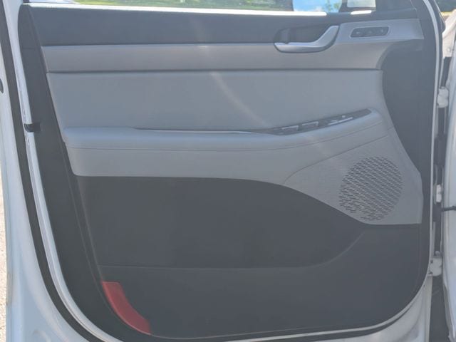 2020 Hyundai Palisade SEL - Photo 12