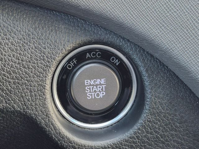 2014 Hyundai Santa Fe Sport 2.0T - Photo 13