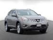 Used 2013 Nissan Rogue SV SUV