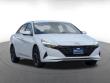 Certified 2023 Hyundai Elantra SEL Sedan