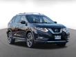 Used 2018 Nissan Rogue SL SUV