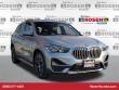 Used 2021 BMW X1 xDrive28i SUV