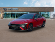 Hyundai Elantra N