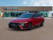 New 2025 Hyundai Elantra N Sedan Sedan