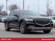 Certified 2023 Genesis GV70 2.5T Select SUV