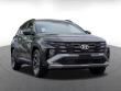 Used 2026 Hyundai Tucson SEL SUV