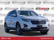 Used 2024 Chevrolet Equinox Premier SUV