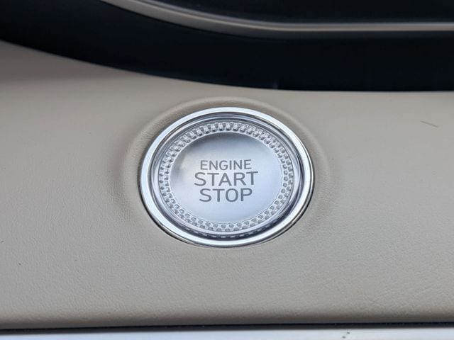 2023 GENESIS GV70 Sport - Photo 17