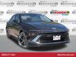 New 2026 Hyundai Sonata SEL Sport Sedan