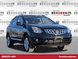  Nissan Rogue Select