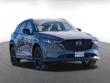 Used 2024 Mazda CX-5 2.5 S Carbon Edition SUV