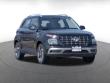 New 2026 Hyundai Venue SEL SUV